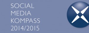 Social Media Kompass 2014