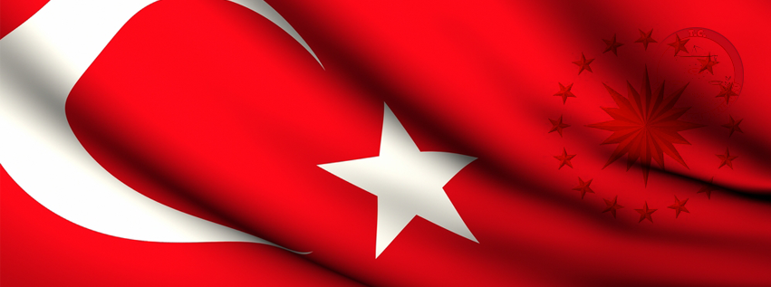 Social Media Monitoring und Benchmarking – Wer wird der Präsident der Türkei?